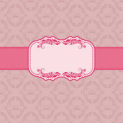 Similar image 1034161