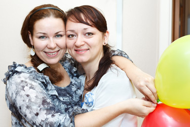 Similar image 1034164