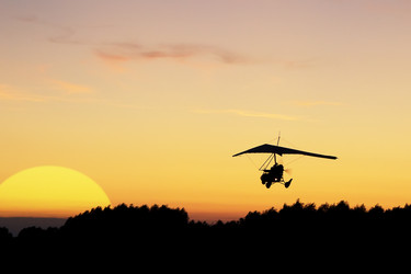 Similar image 1034167