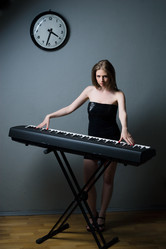 Similar image 1034177