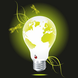 Similar image 1034180