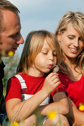 Similar image 1034182