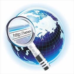 Similar image 1034193