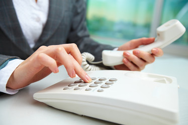 Similar image 1034198