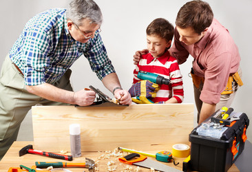 Similar image 1034202