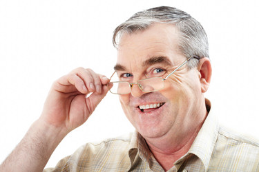 Similar image 1034205