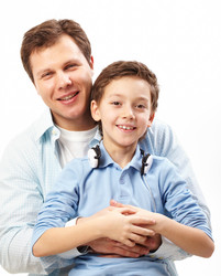 Similar image 1034207