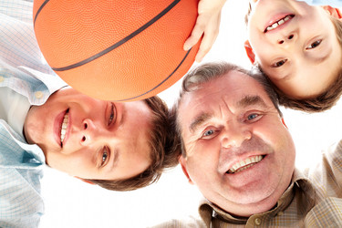 Similar image 1034208