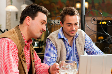 Similar image 1034219