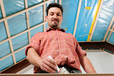 Similar image 1034221