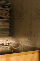 Similar image 1034224