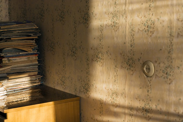 Similar image 1034226