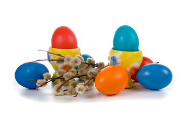 Similar image 1034233