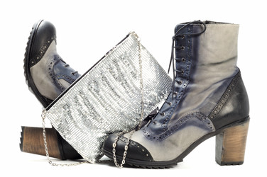 Similar image 1034238