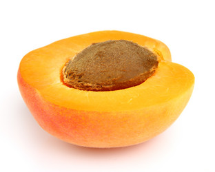 Similar image 1034245