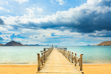 Similar image 1034249