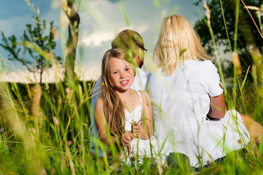 Similar image 1034267