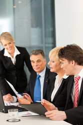 Similar image 1034273