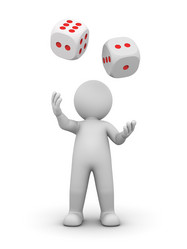 Similar image 1034284