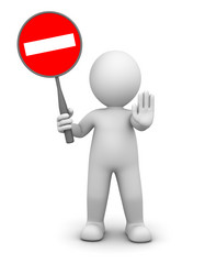 Similar image 1034294