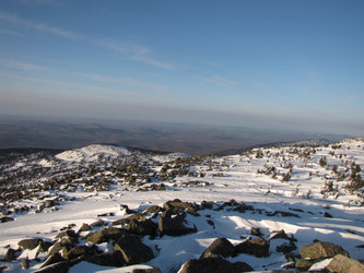 Similar image 1034303