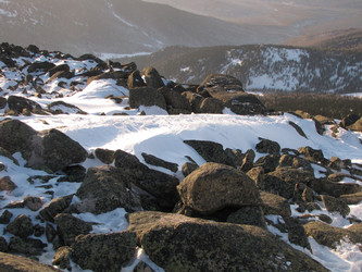 Similar image 1034304