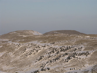 Similar image 1034305