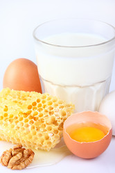 Similar image 1034316