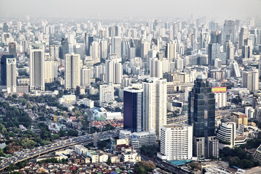 Similar image 1034317