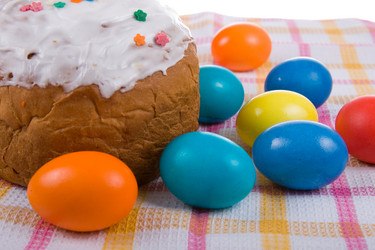 Similar image 1034318