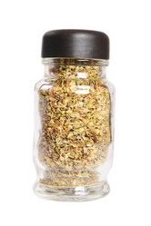 Similar image 1034326