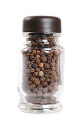 Similar image 1034330