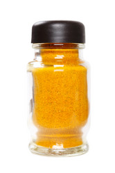 Similar image 1034331