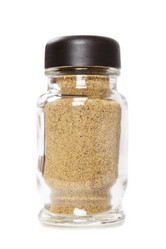 Similar image 1034333