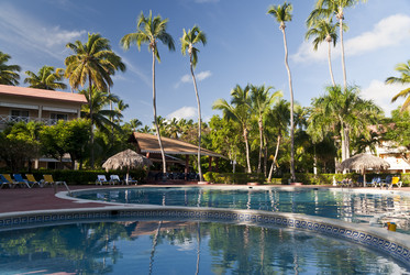 Similar image 1034371