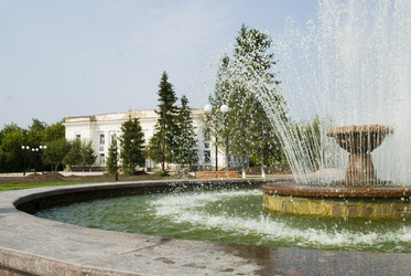 Similar image 1034373