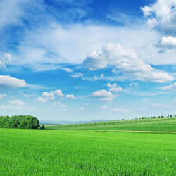 Similar image 1034391