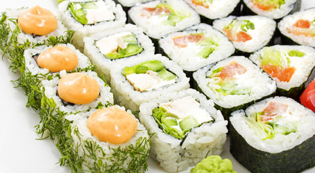 Similar image 1034392