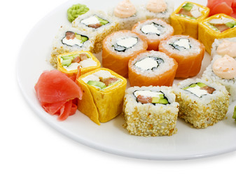 Similar image 1034400