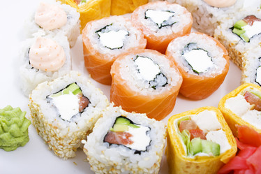 Similar image 1034404