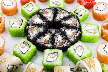 Similar image 1034407