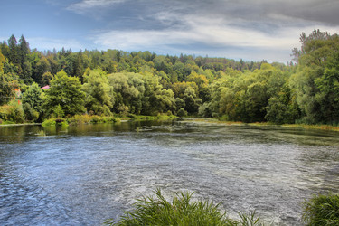 Similar image 1034411