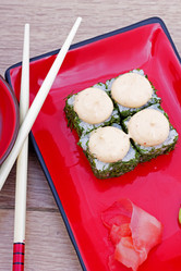 Similar image 1034414