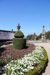 Similar image 1034416