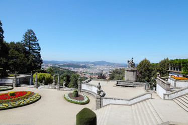 Similar image 1034417