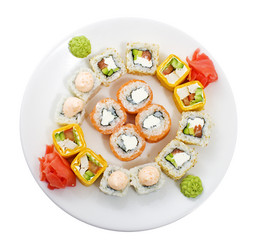 Similar image 1034418