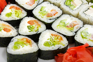 Similar image 1034420