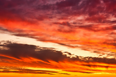 Similar image 1034434