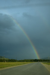 Similar image 1034435