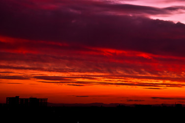 Similar image 1034436